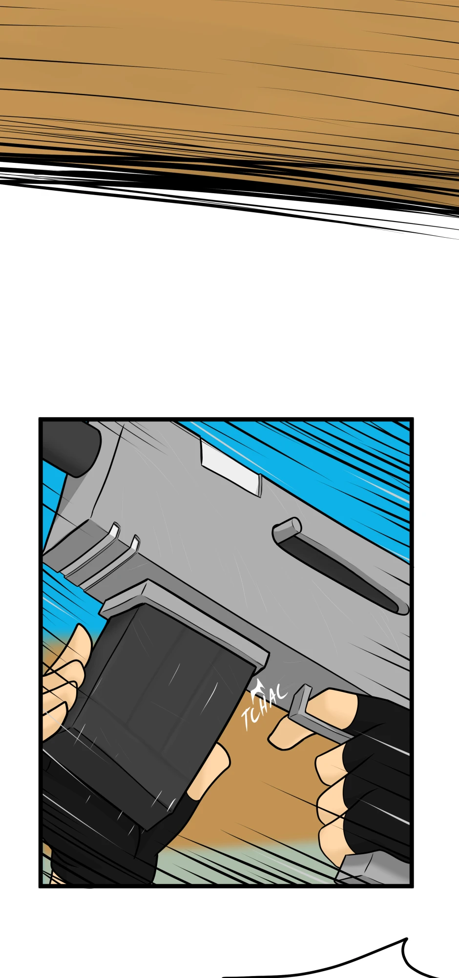 épisode 2, page 28