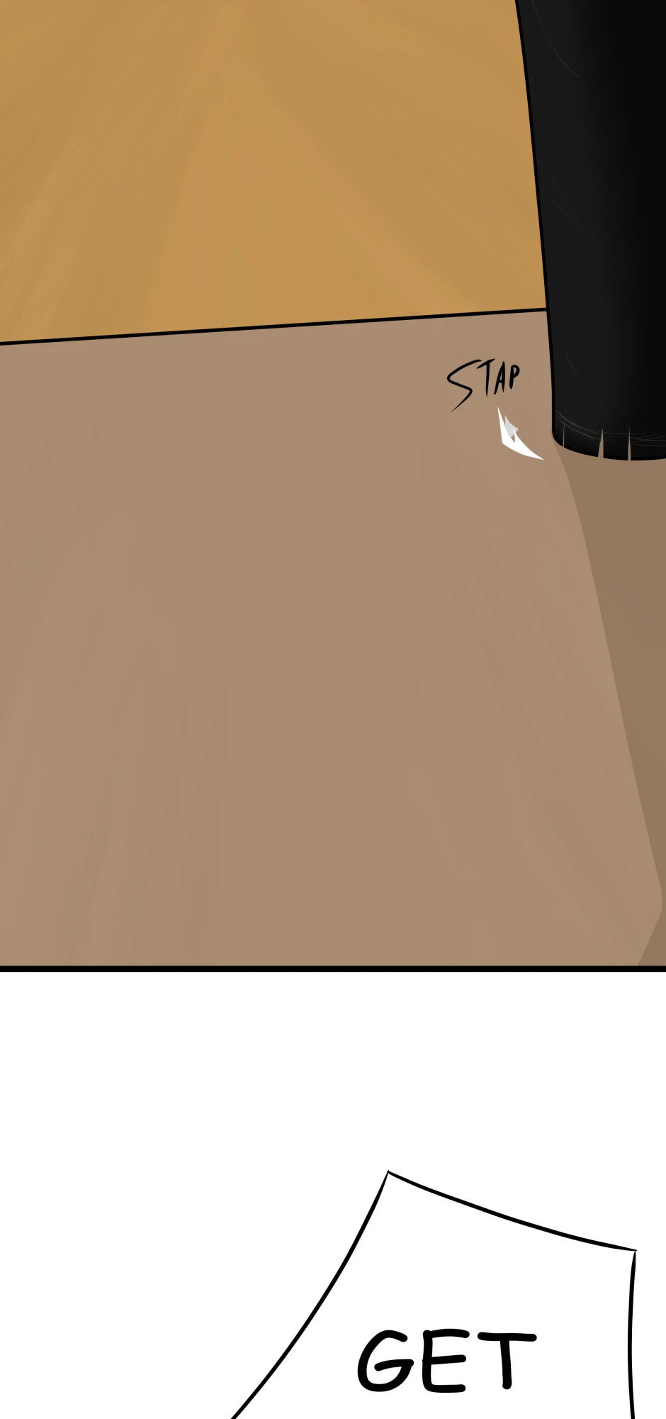 épisode 2, page 31