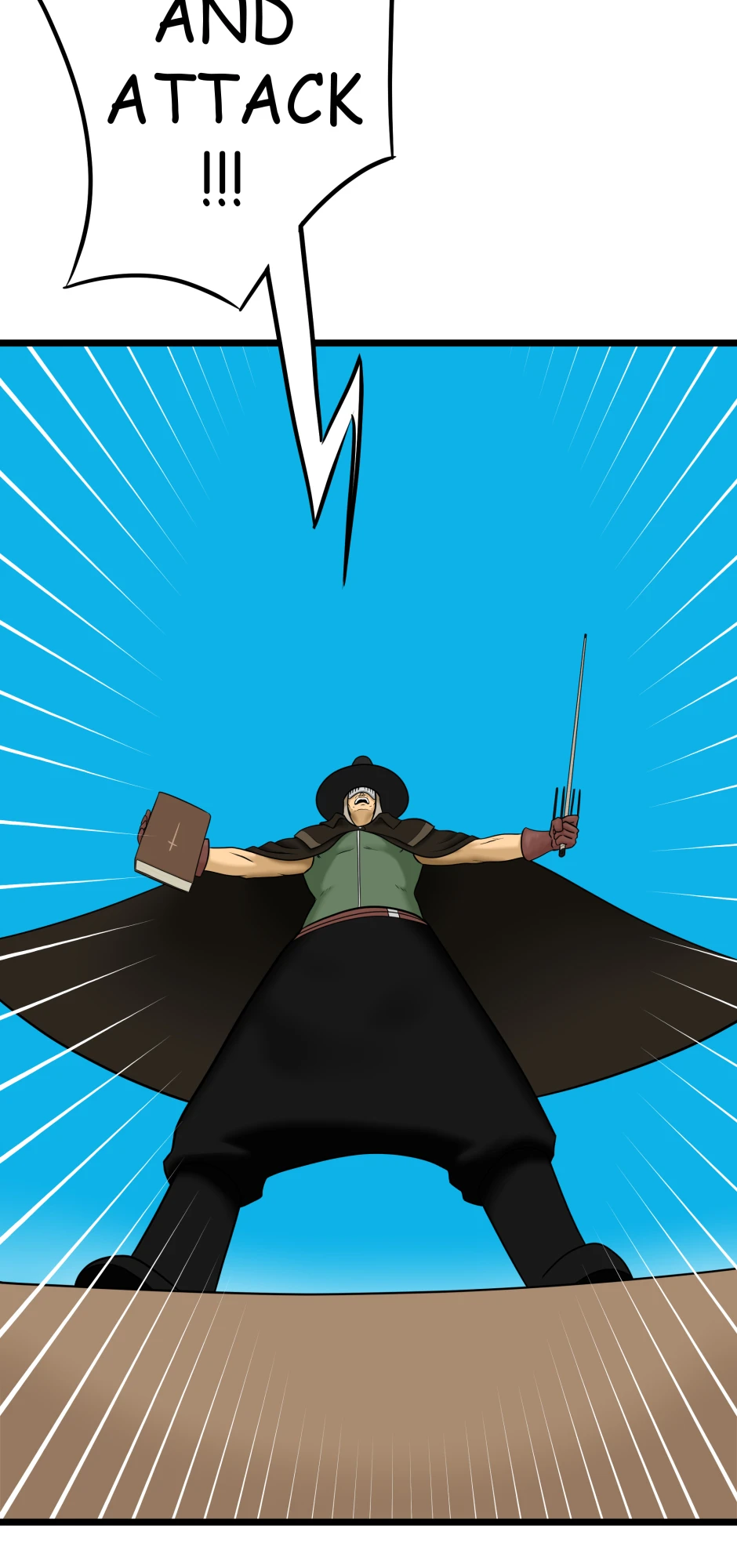épisode 2, page 33