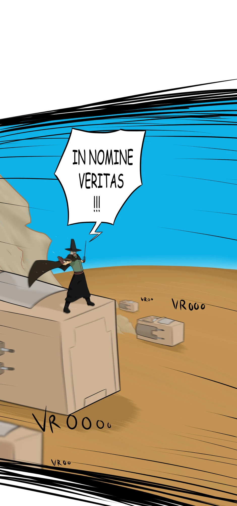 épisode 2, page 34