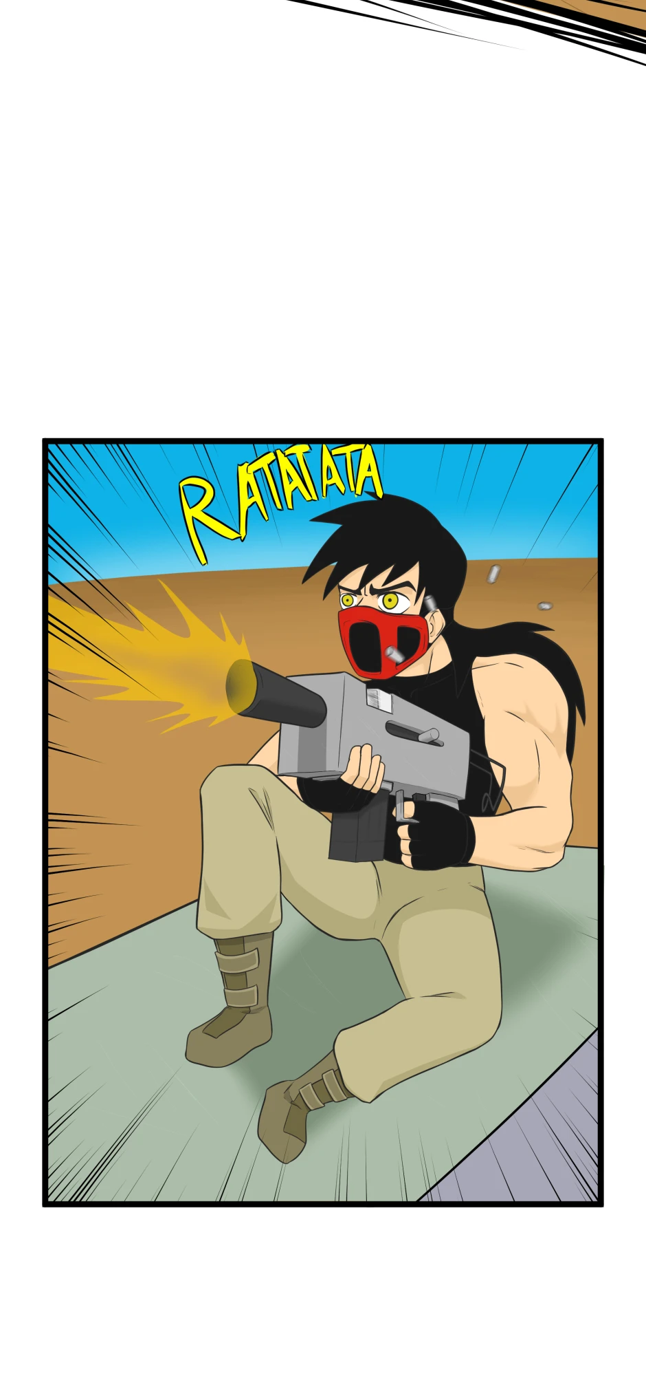 épisode 2, page 35