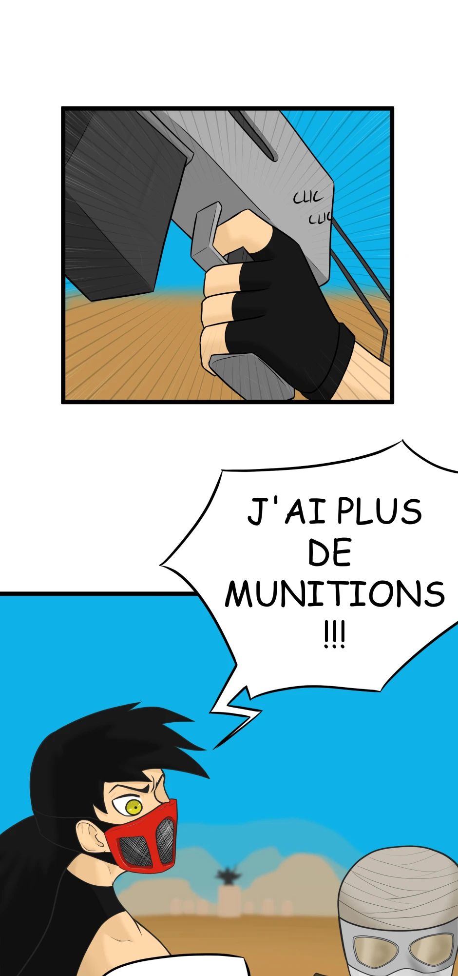 épisode 2, page 36
