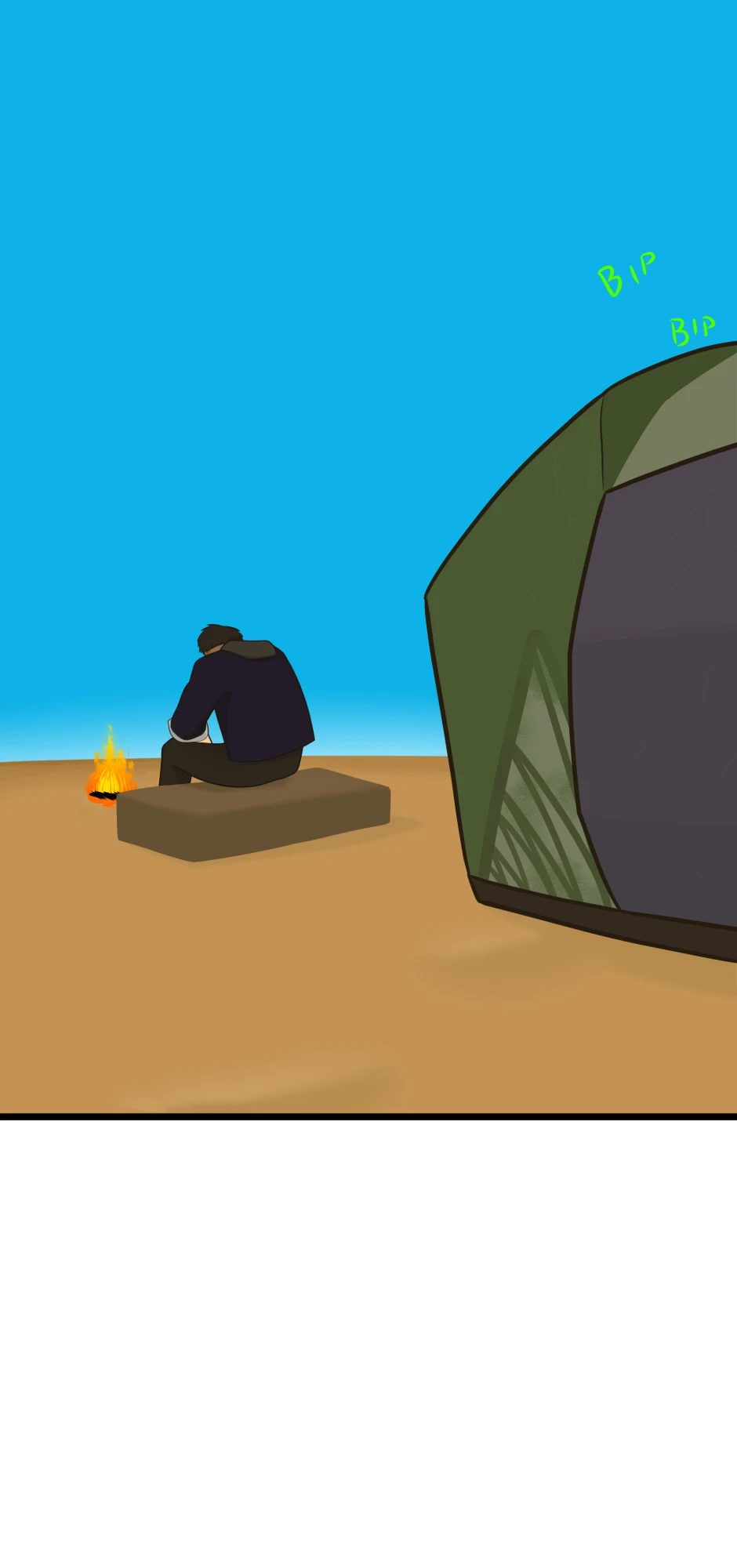 épisode 2, page 39