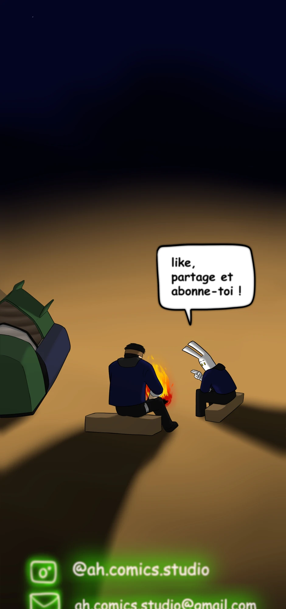 épisode 2, page 43