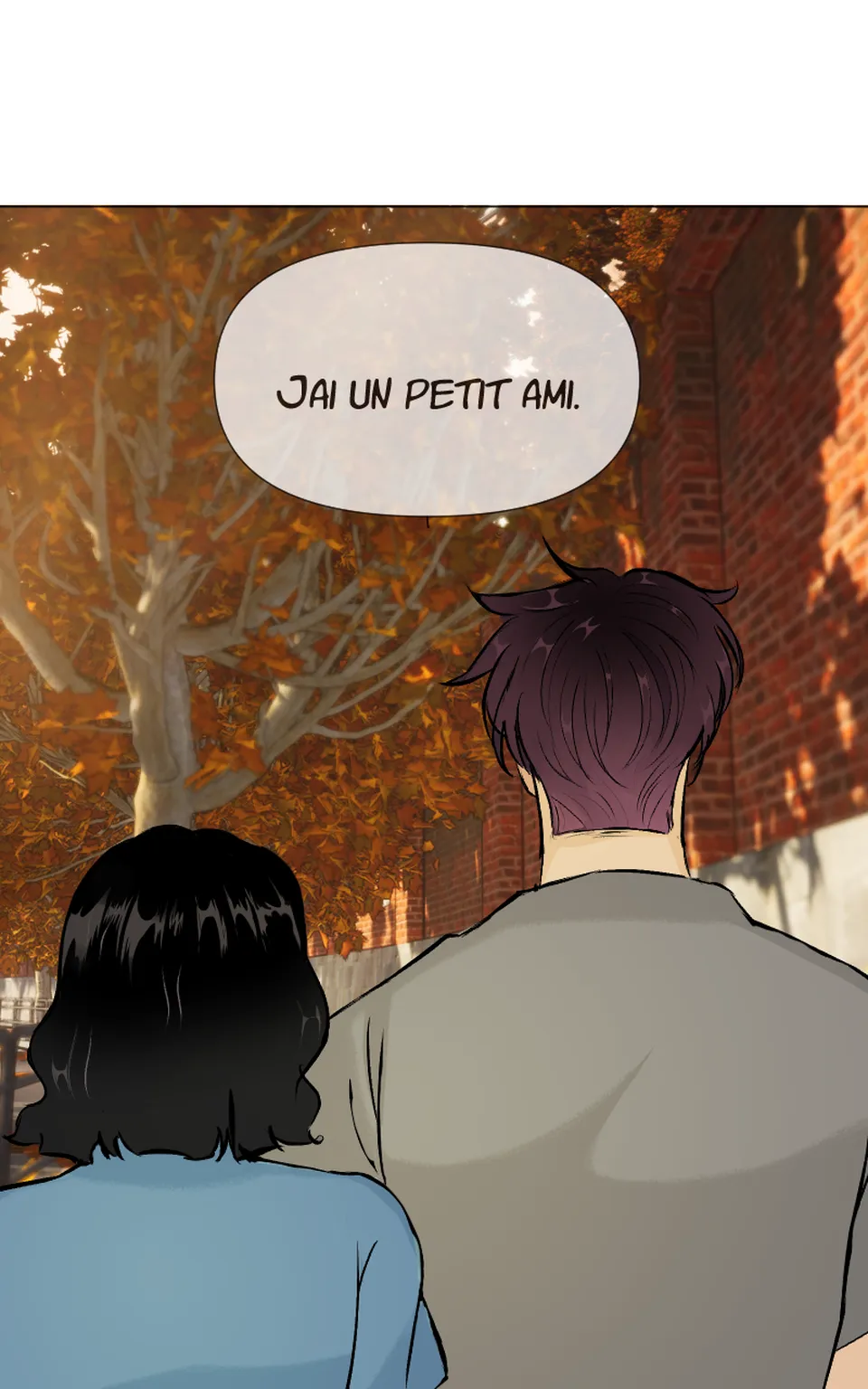 Episode 1, Seite 2