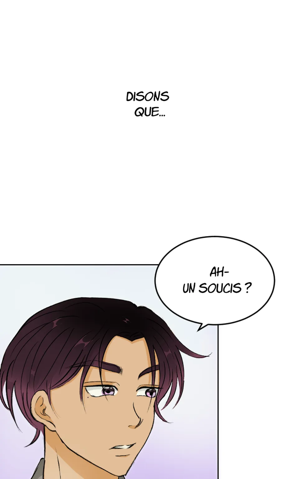 Episode 1, Seite 6