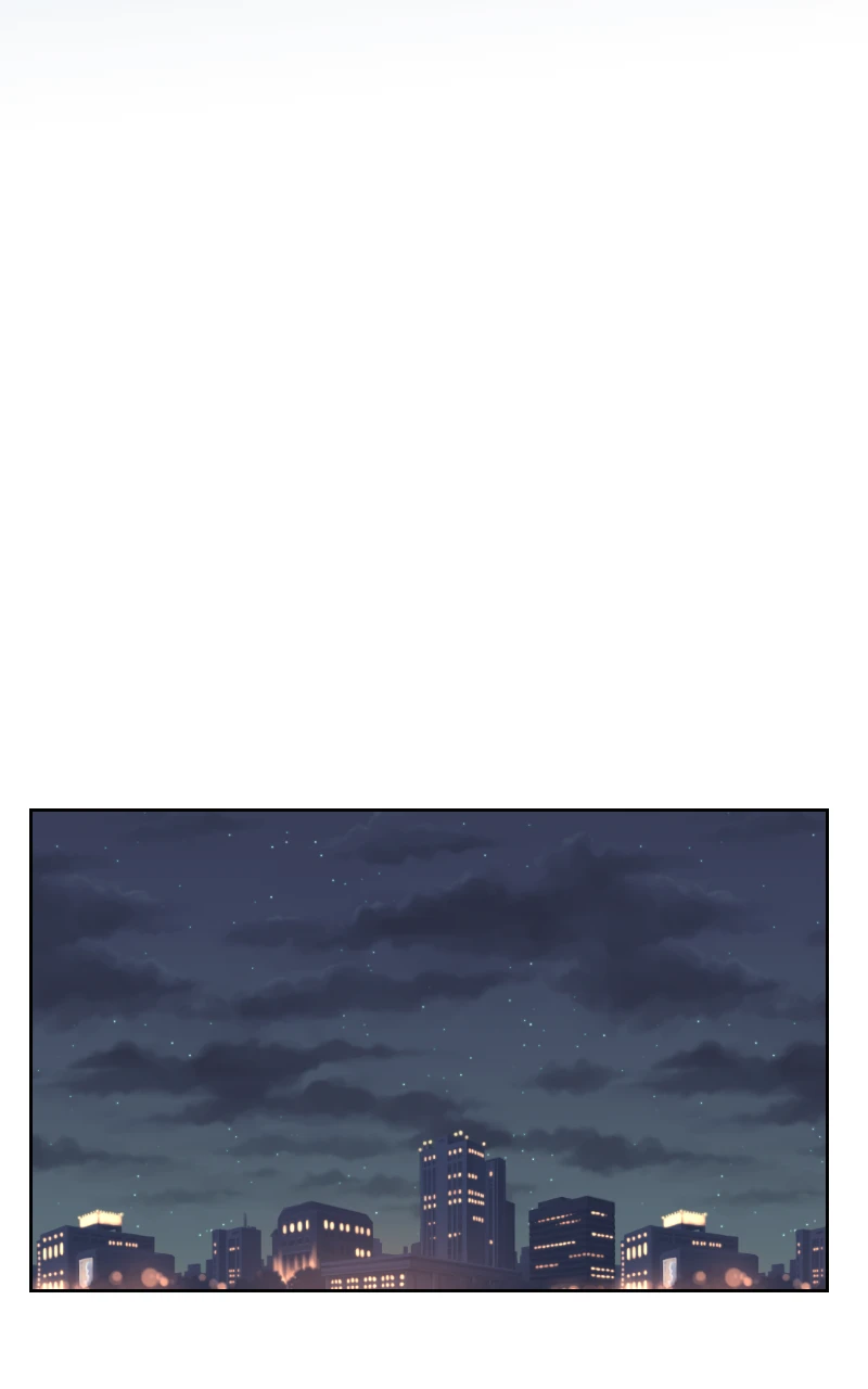 Episode 1, página 9