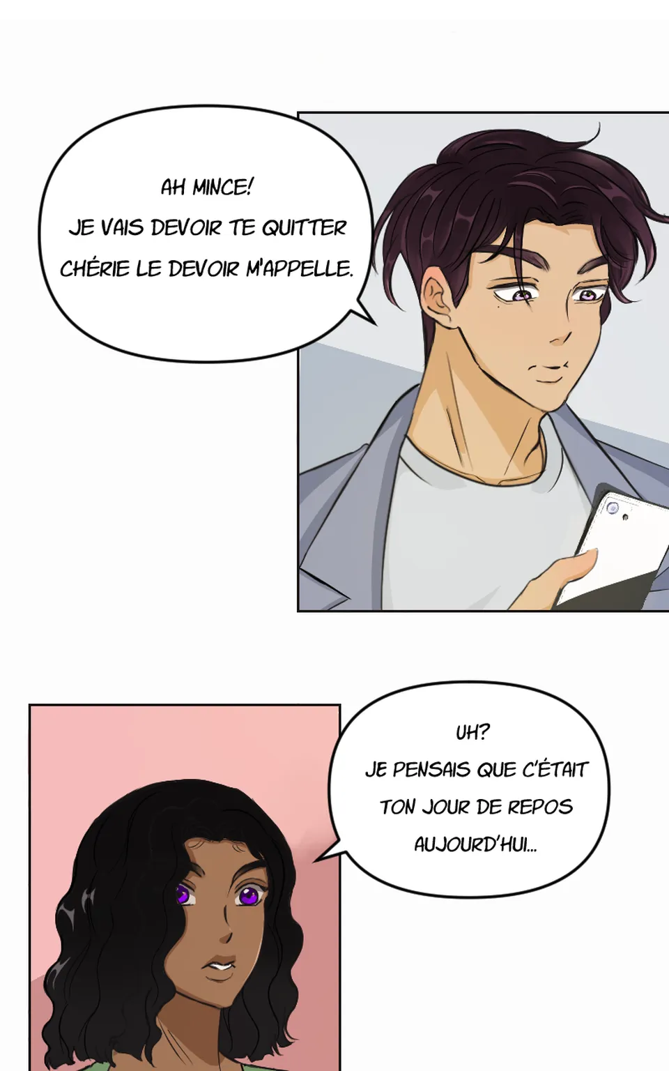 Episode 1, Seite 11
