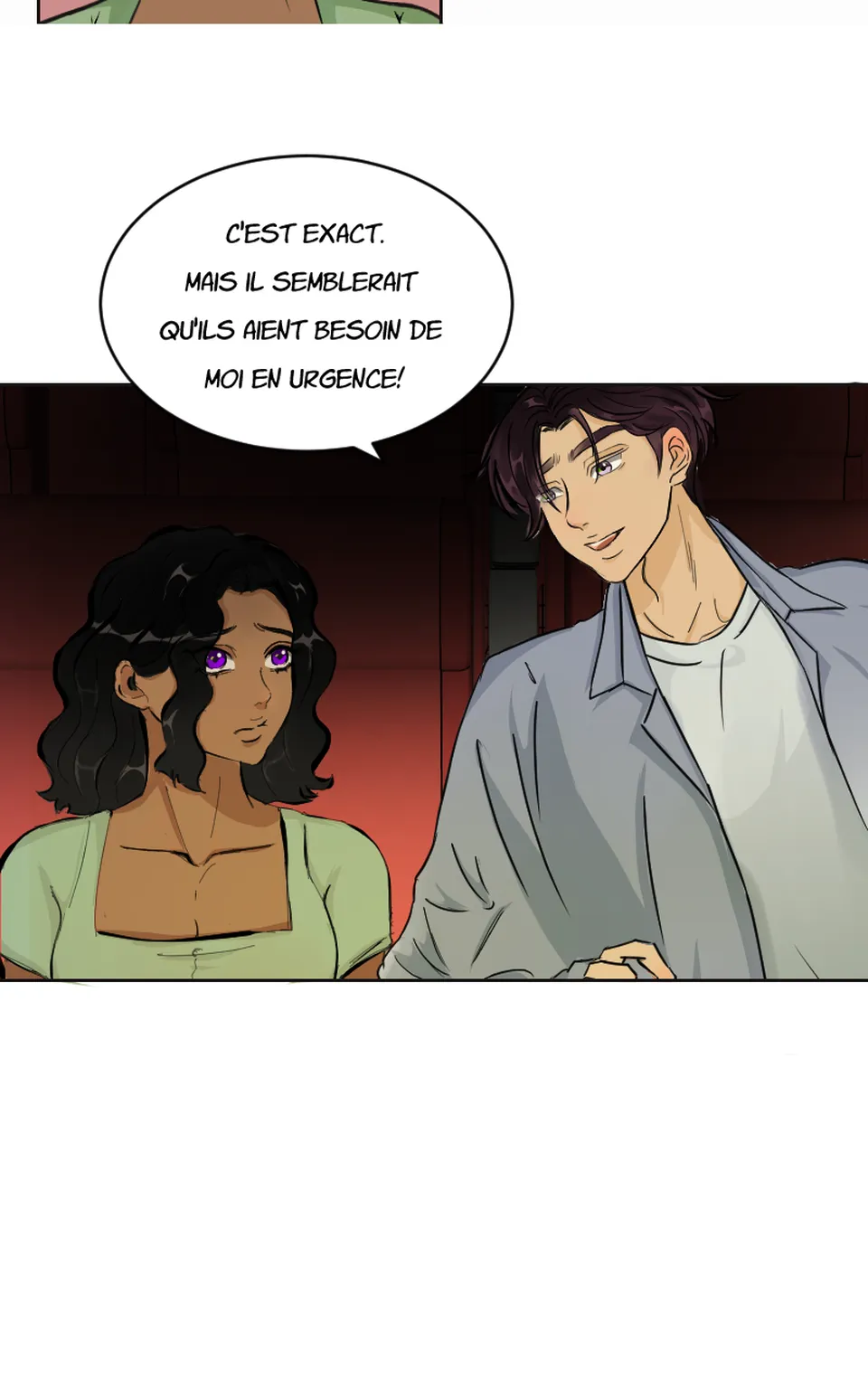 Episode 1, Seite 12