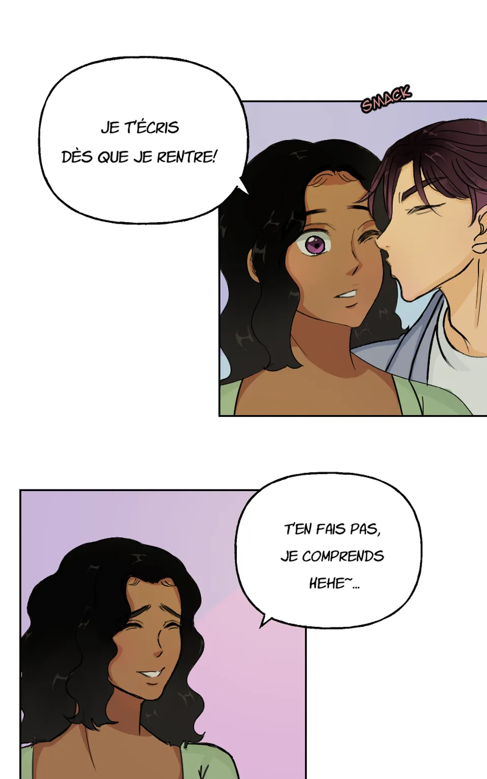 Episode 1, Seite 13