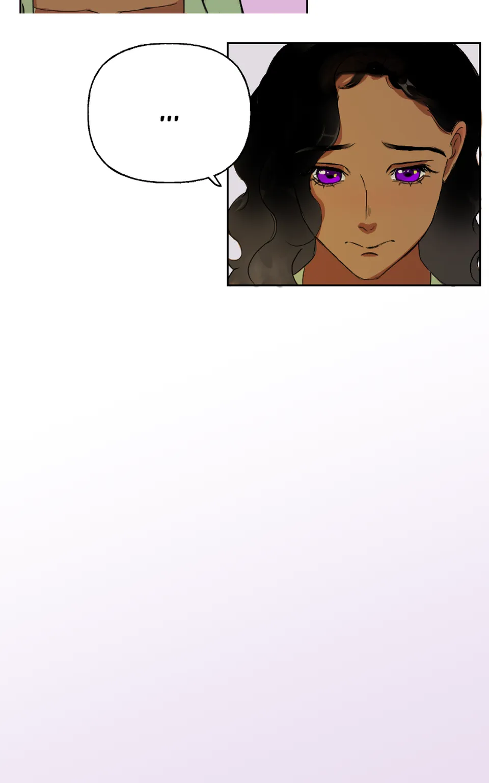 Episode 1, Seite 14