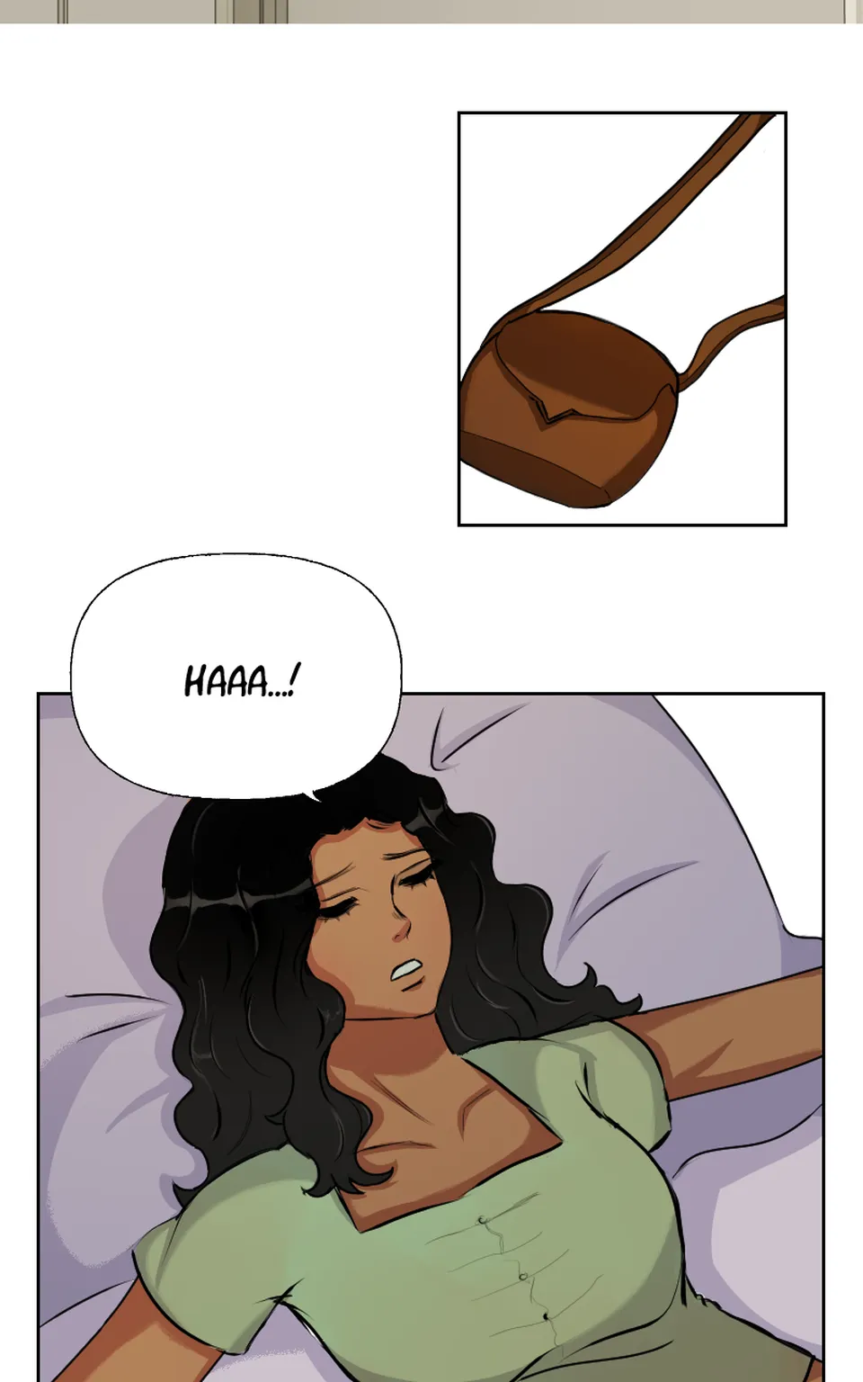 Episode 1, Seite 16
