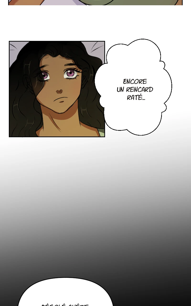 Episode 1, página 17