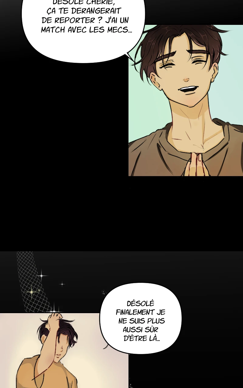 Episode 1, página 18