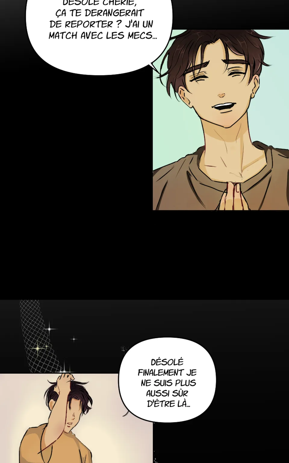 Episode 1, Seite 18