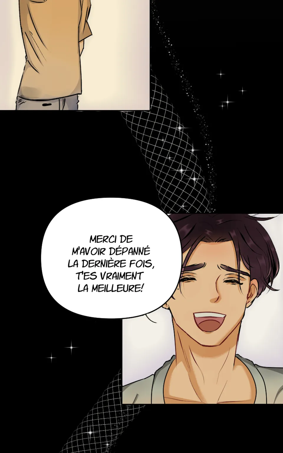 Episode 1, Seite 19