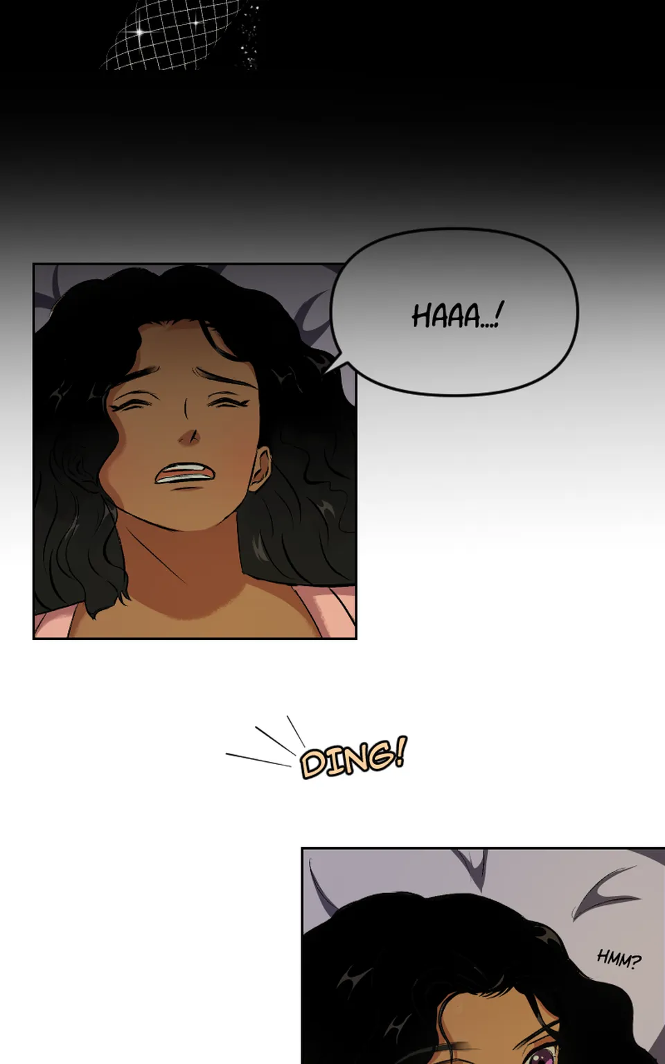 Episode 1, Seite 20