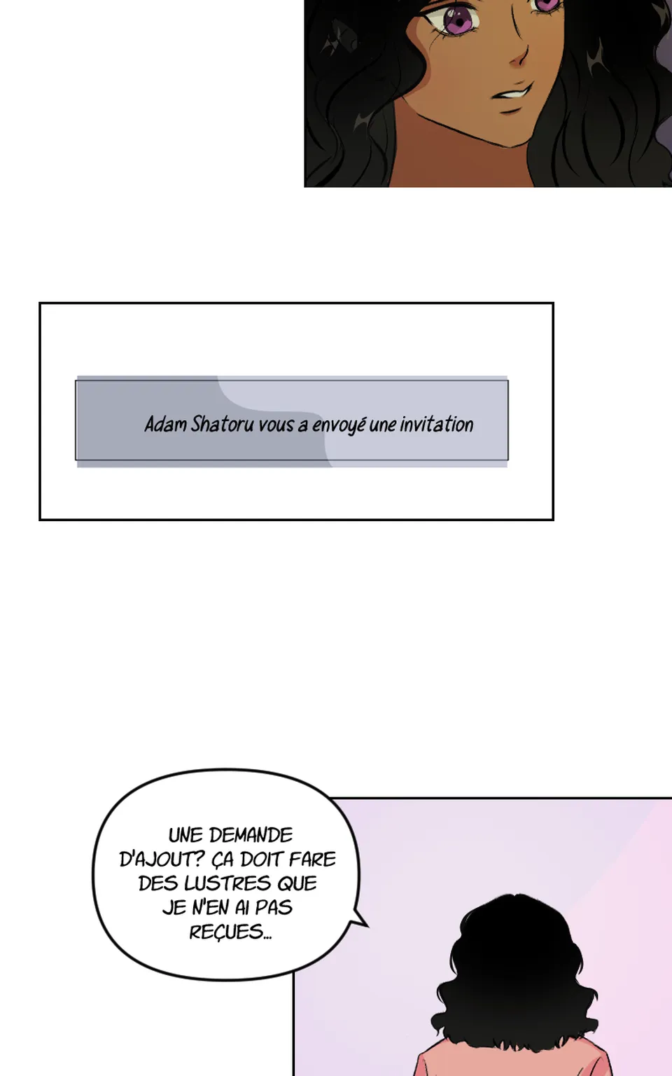 Episode 1, Seite 21