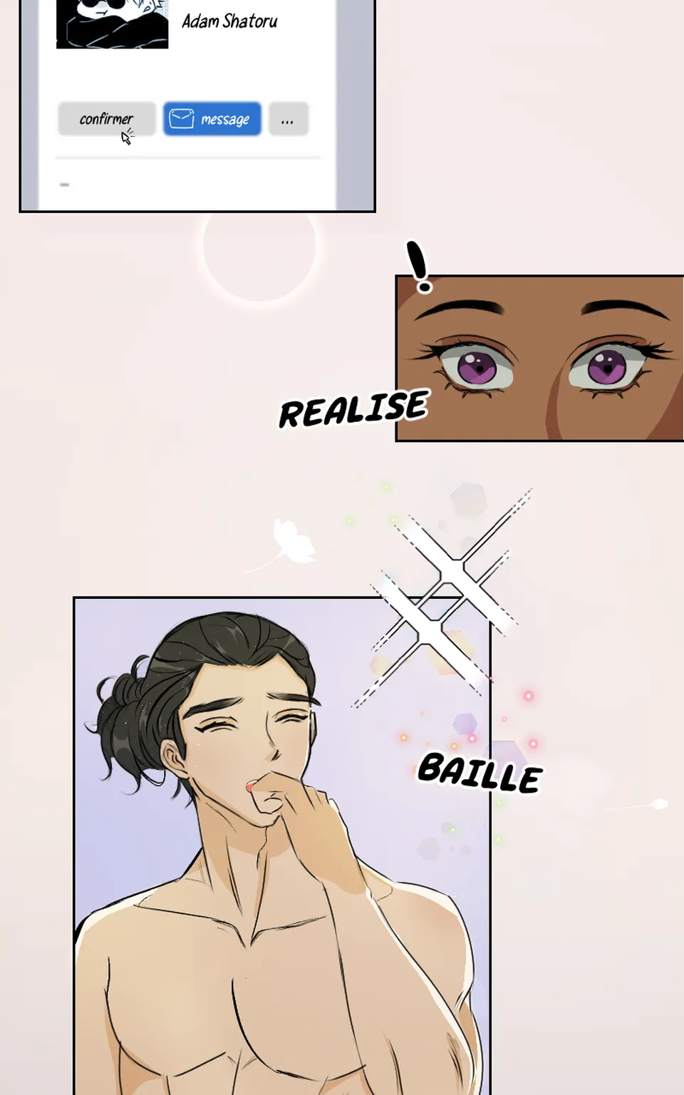 Episode 1, Seite 26