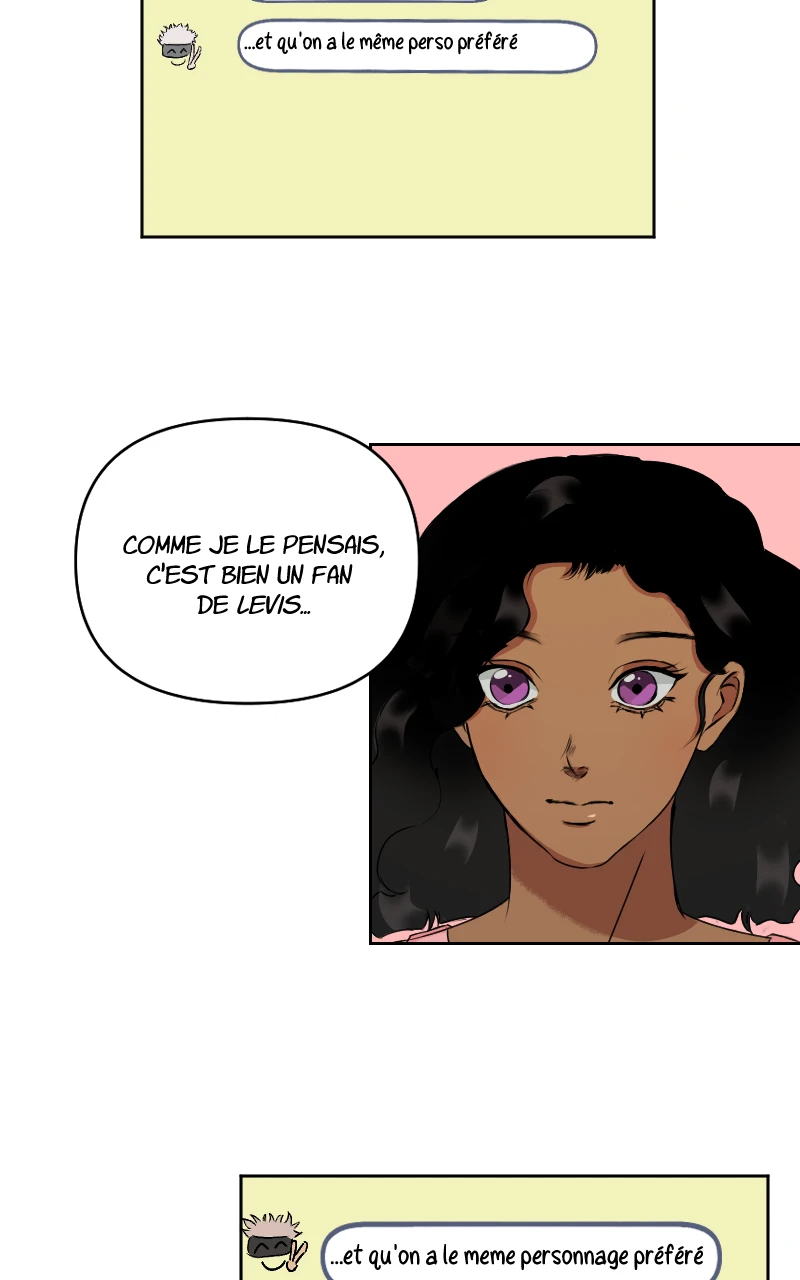 Episode 1, página 31