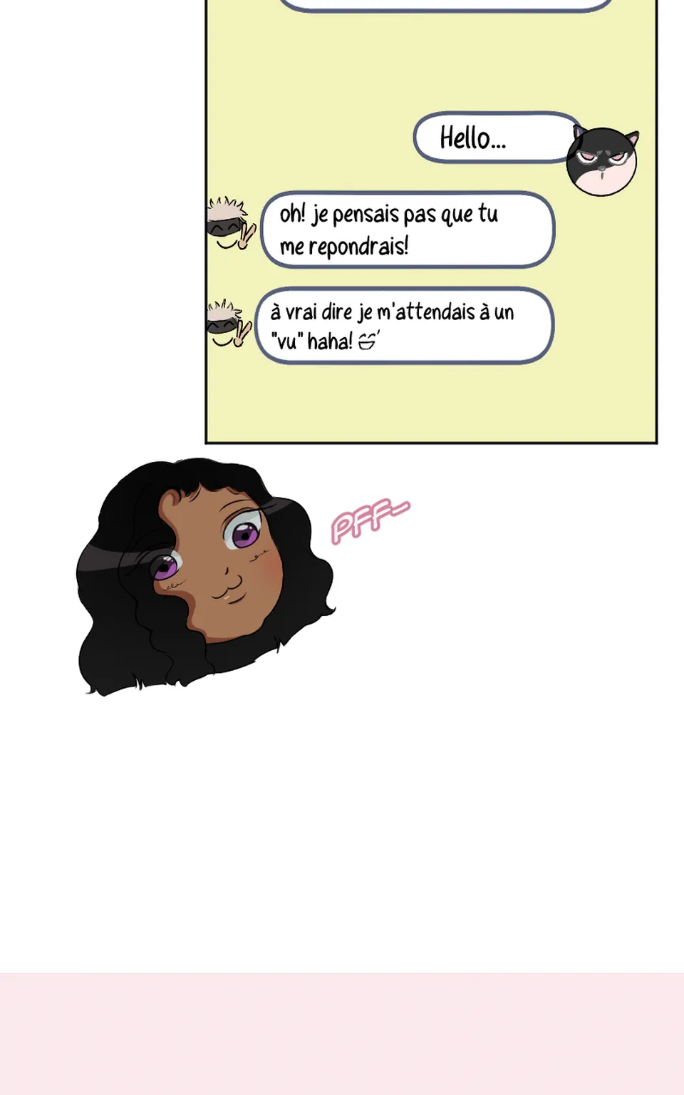Episode 1, Seite 32