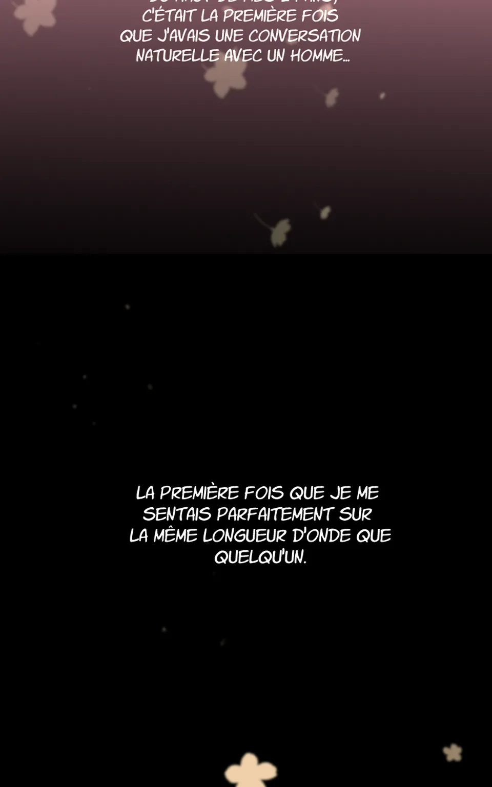 Episode 1, Seite 34