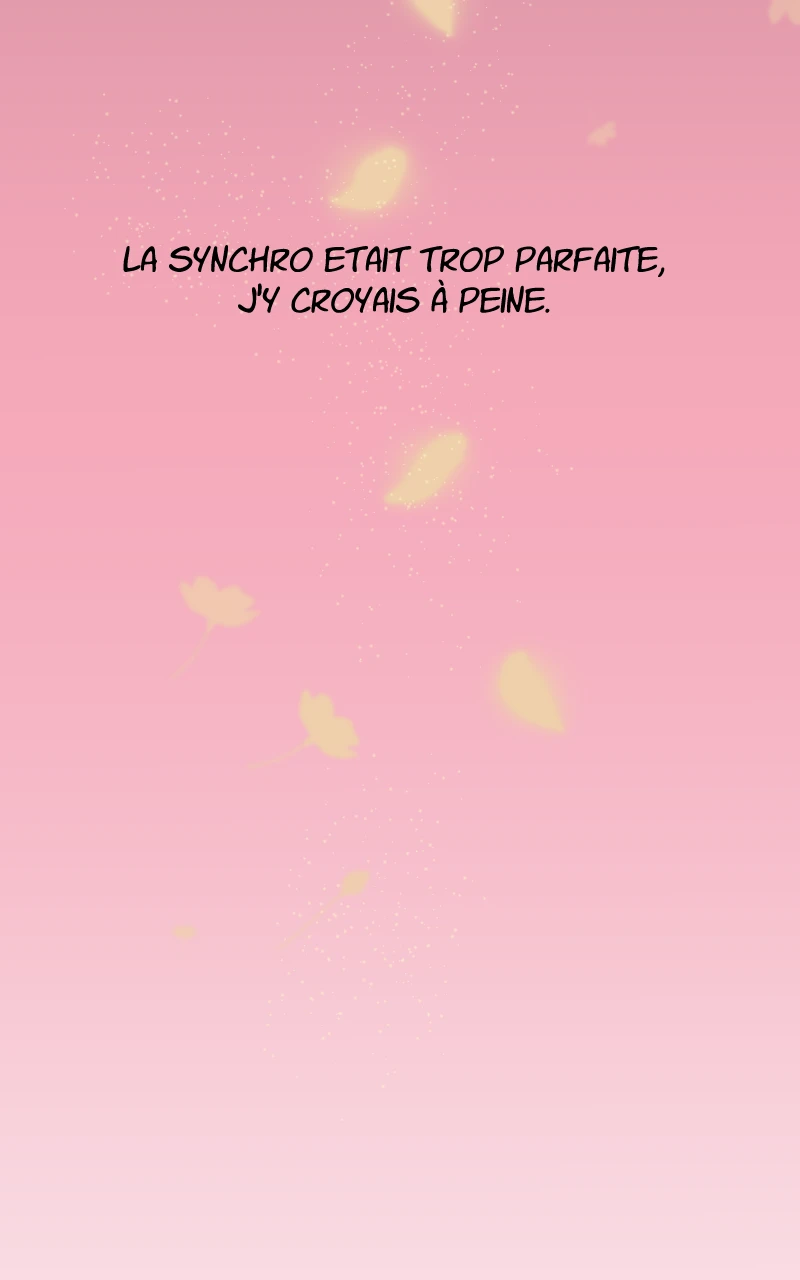 Episode 1, página 37