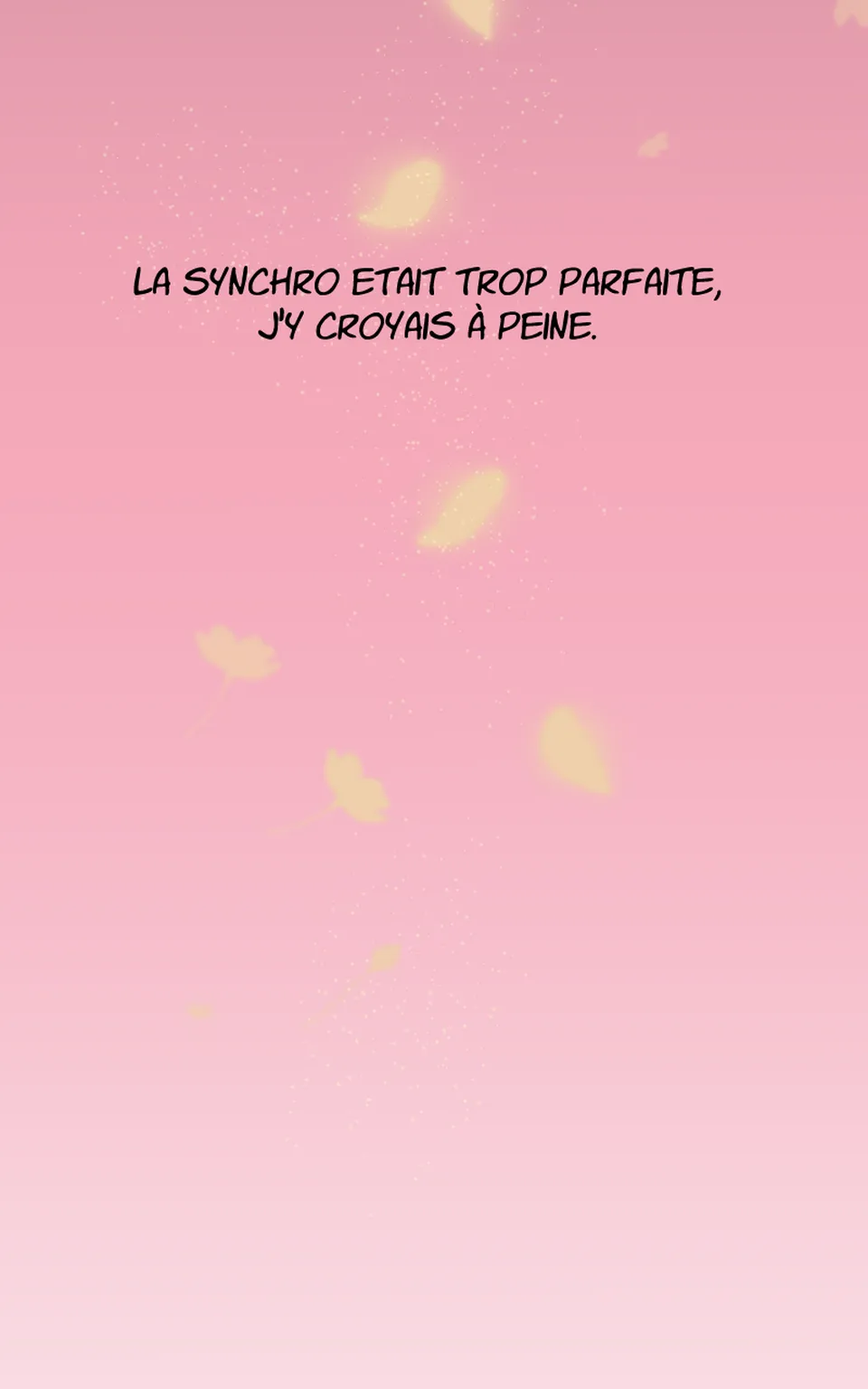 Episode 1, Seite 37