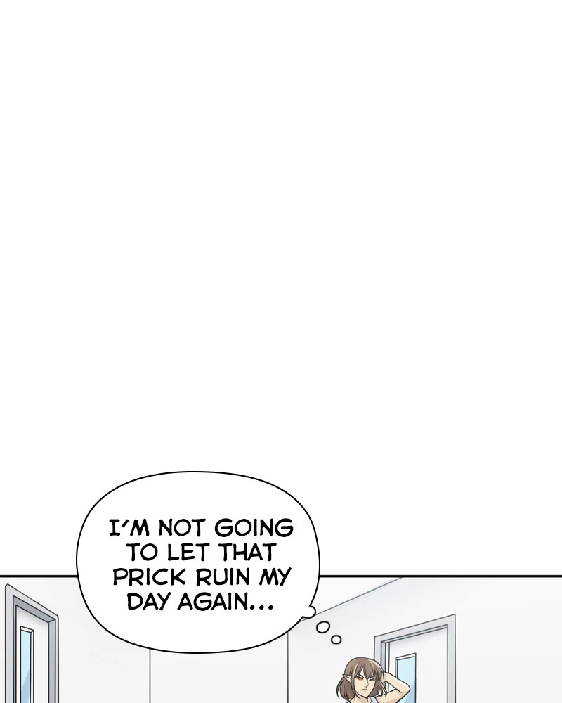 EP. 4 - Irritating, page 1
