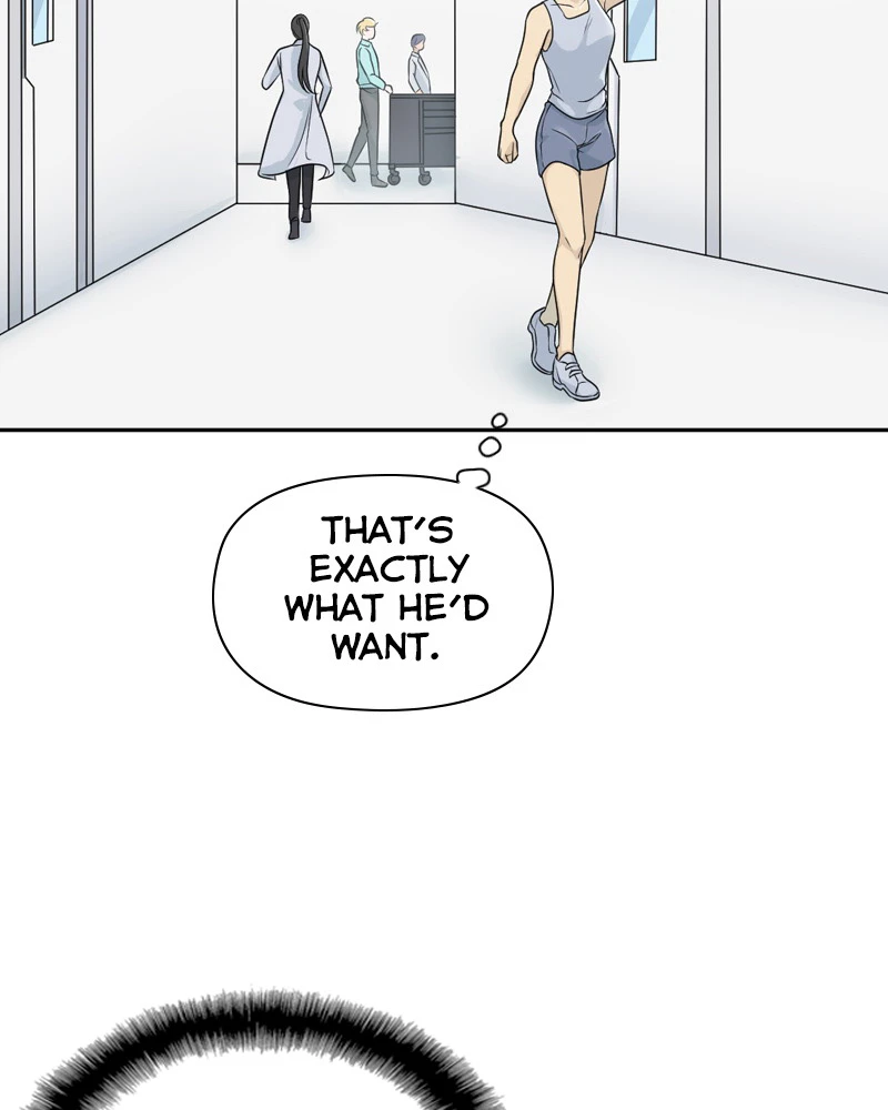 EP. 4 - Irritating, page 2