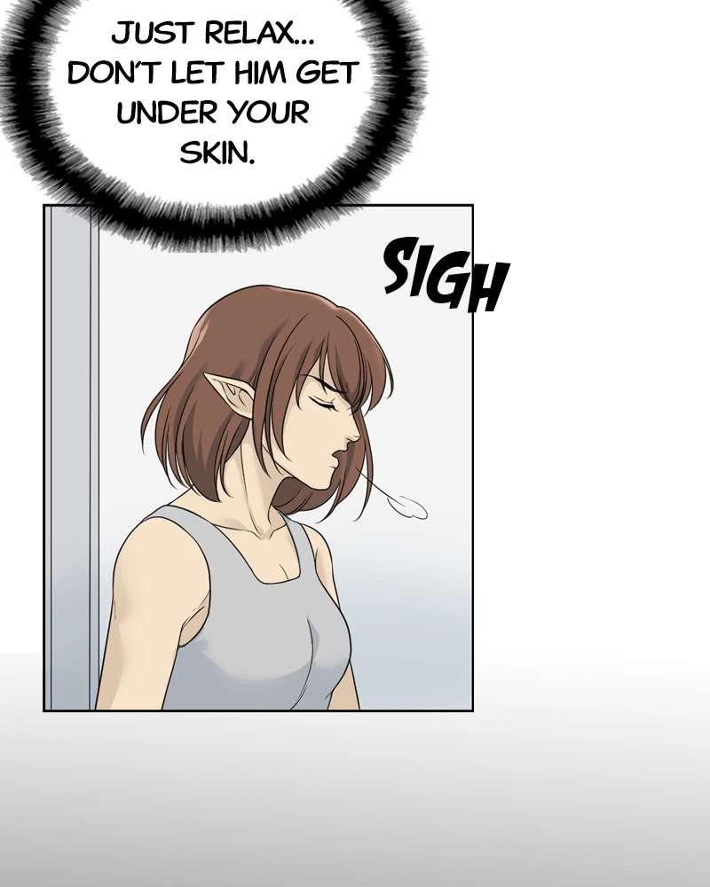 EP. 4 - Irritating, page 3