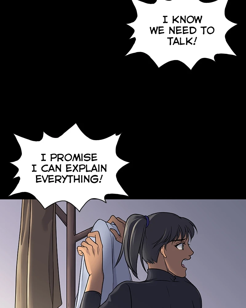 Ep. 5 - Past and Present, página 2