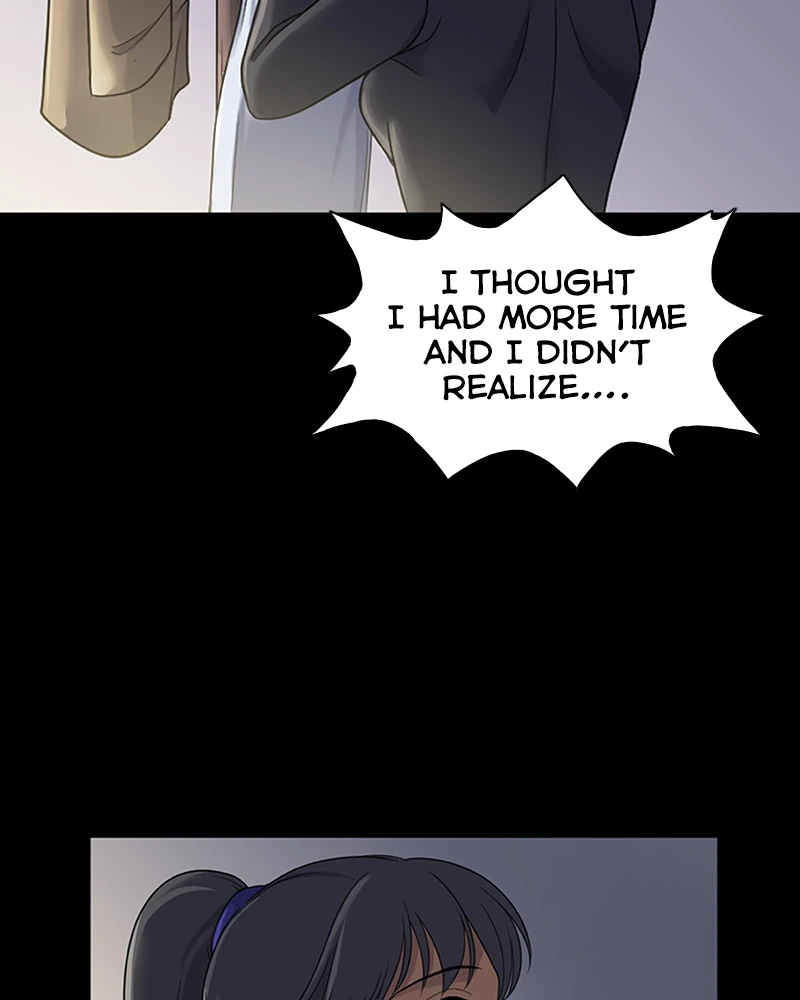 Ep. 5 - Past and Present, página 3