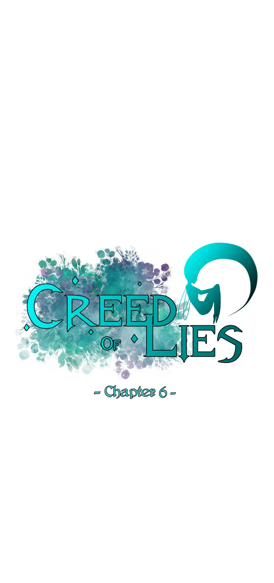 Chapter 06: There's no turning back, Seite 1