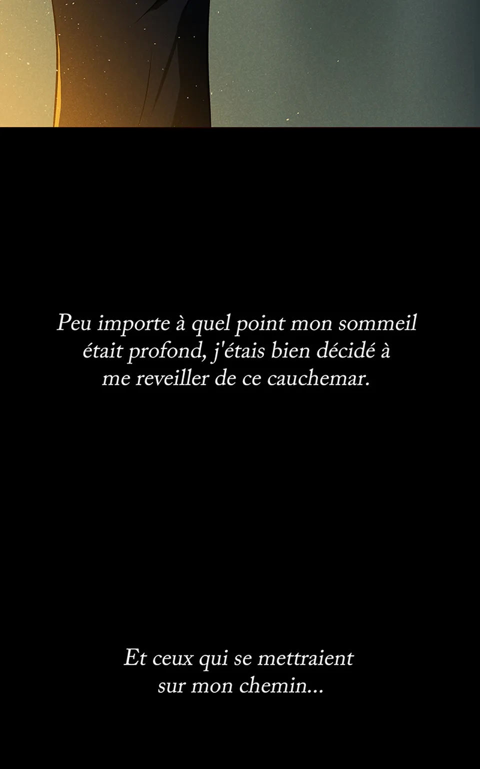Rêve brisé, page 17