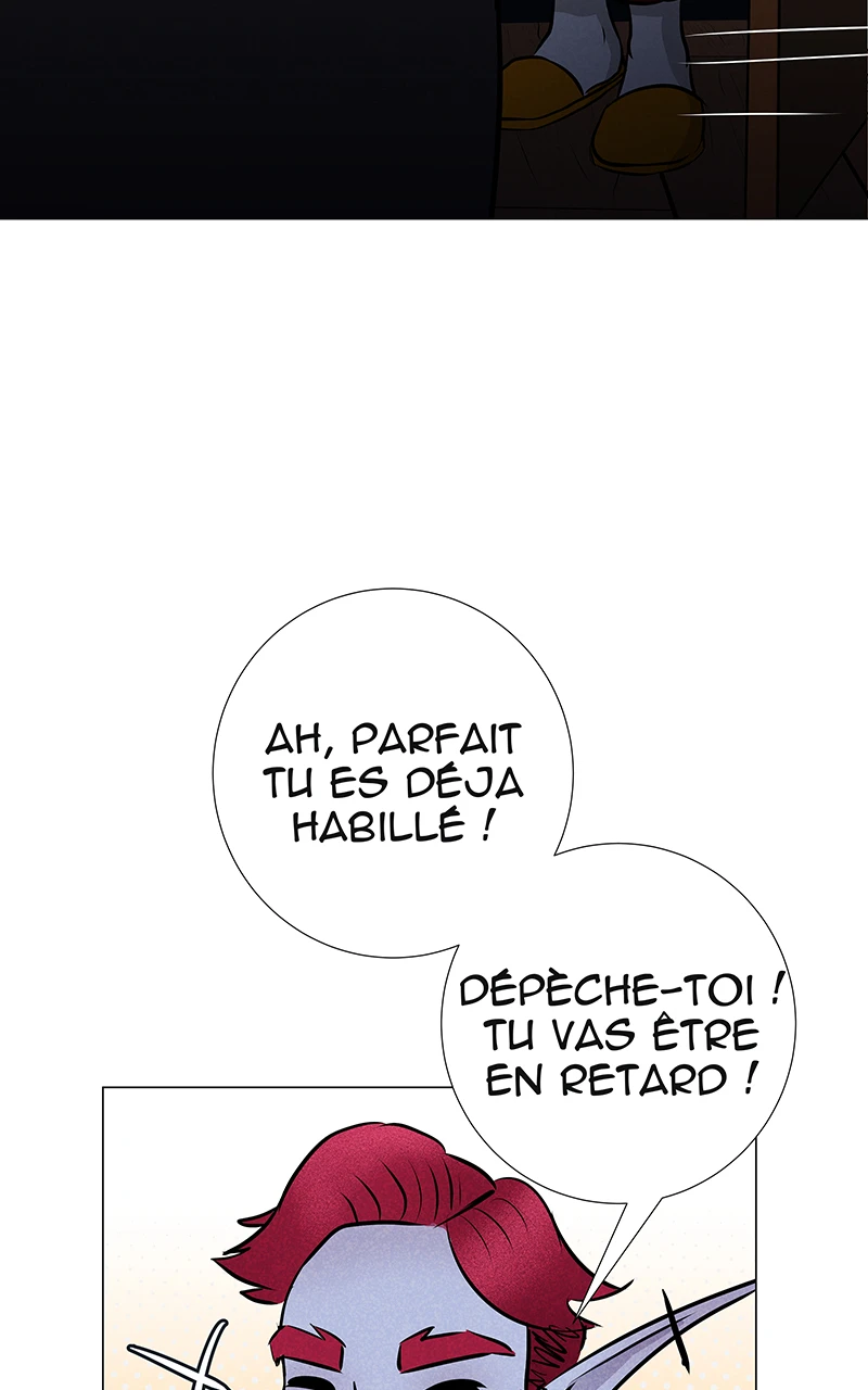 Rêve brisé，第 22 頁