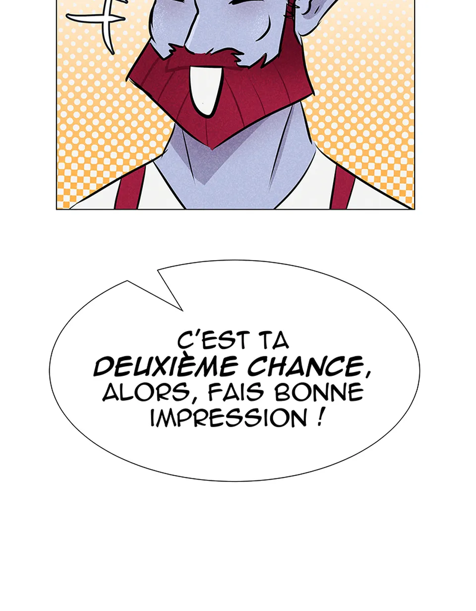 Rêve brisé, page 23