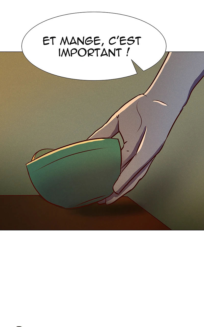 Rêve brisé，第 24 頁