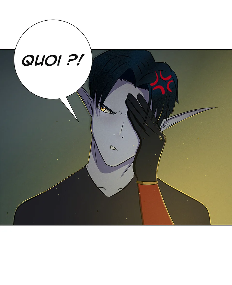 Rêve brisé, page 28