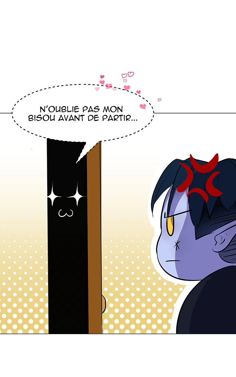 Rêve brisé，第 29 頁
