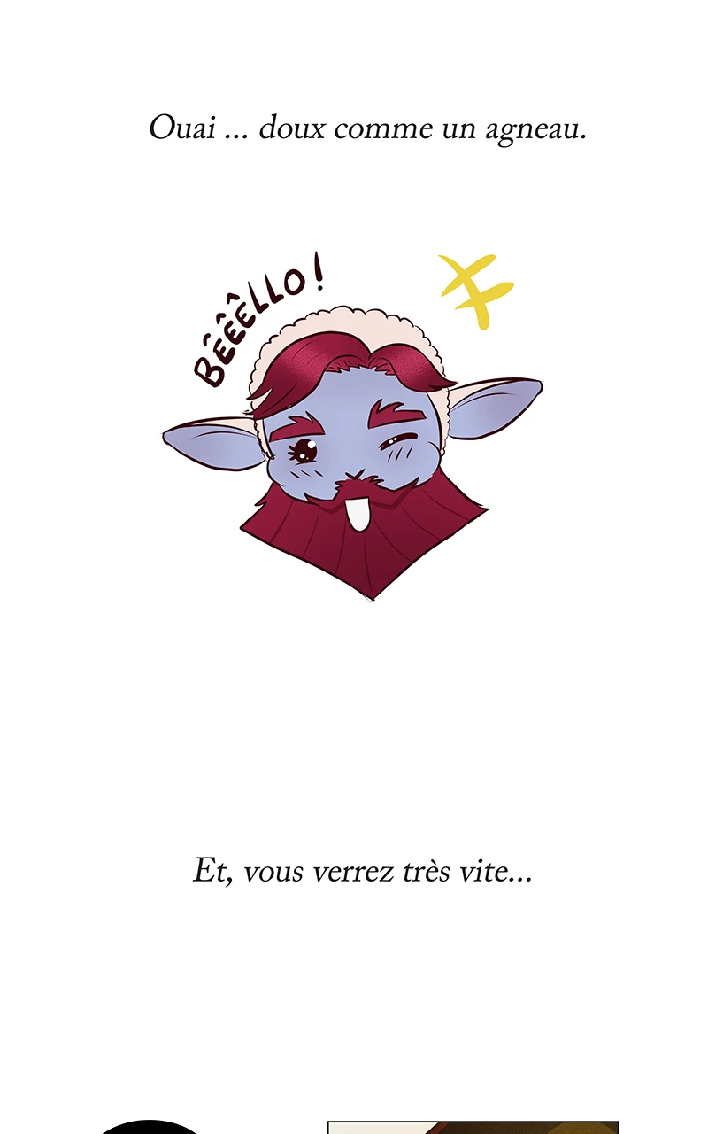 Rêve brisé，第 30 頁