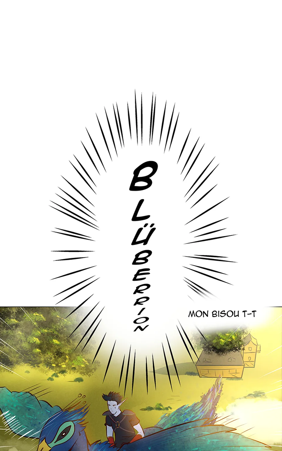 Rêve brisé, page 33