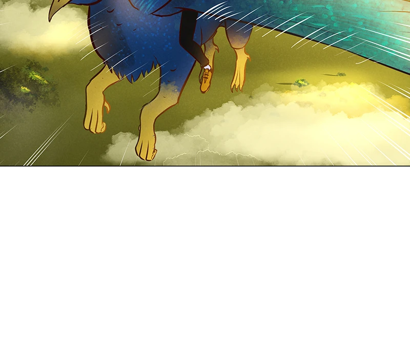 Rêve brisé，第 34 頁