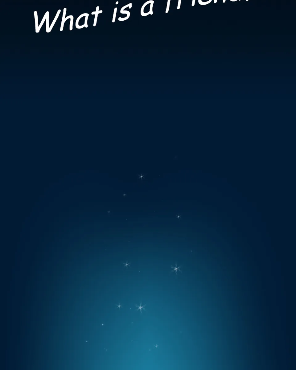 Prologue, página 7