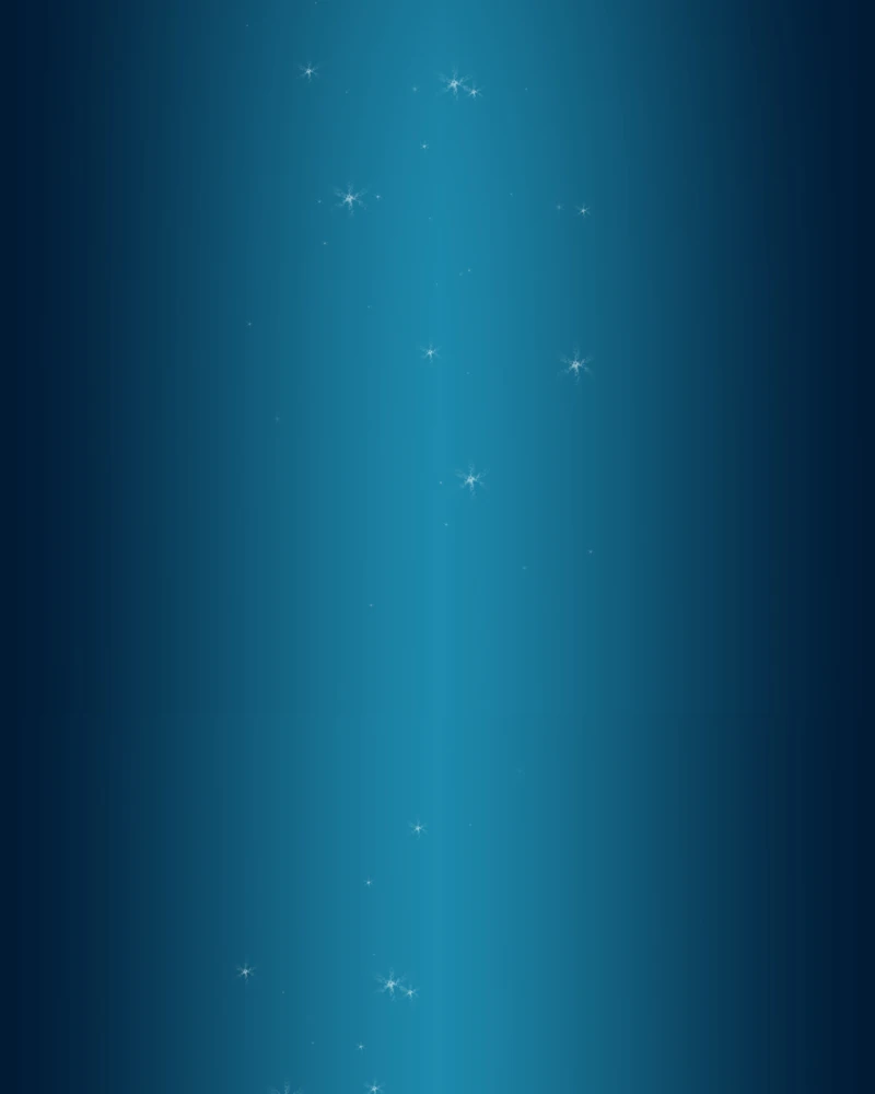 Prologue, Seite 8