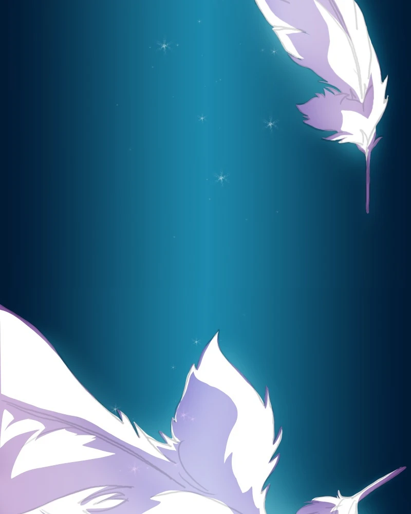 Prologue, Seite 13