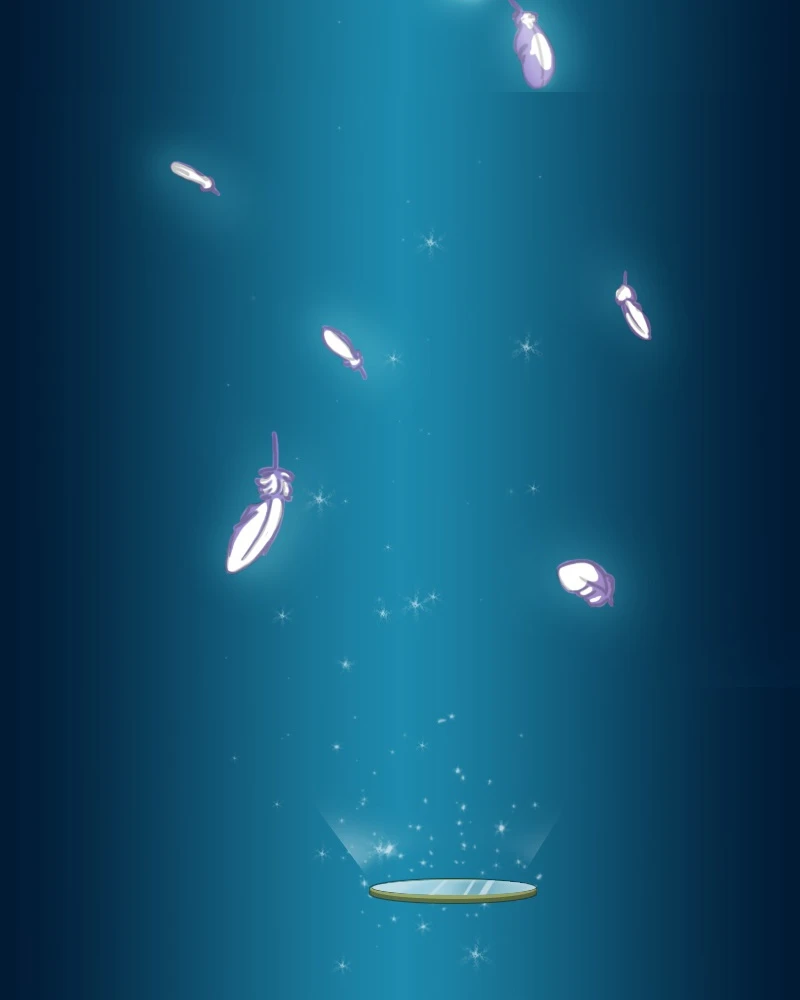 Prologue, Seite 16