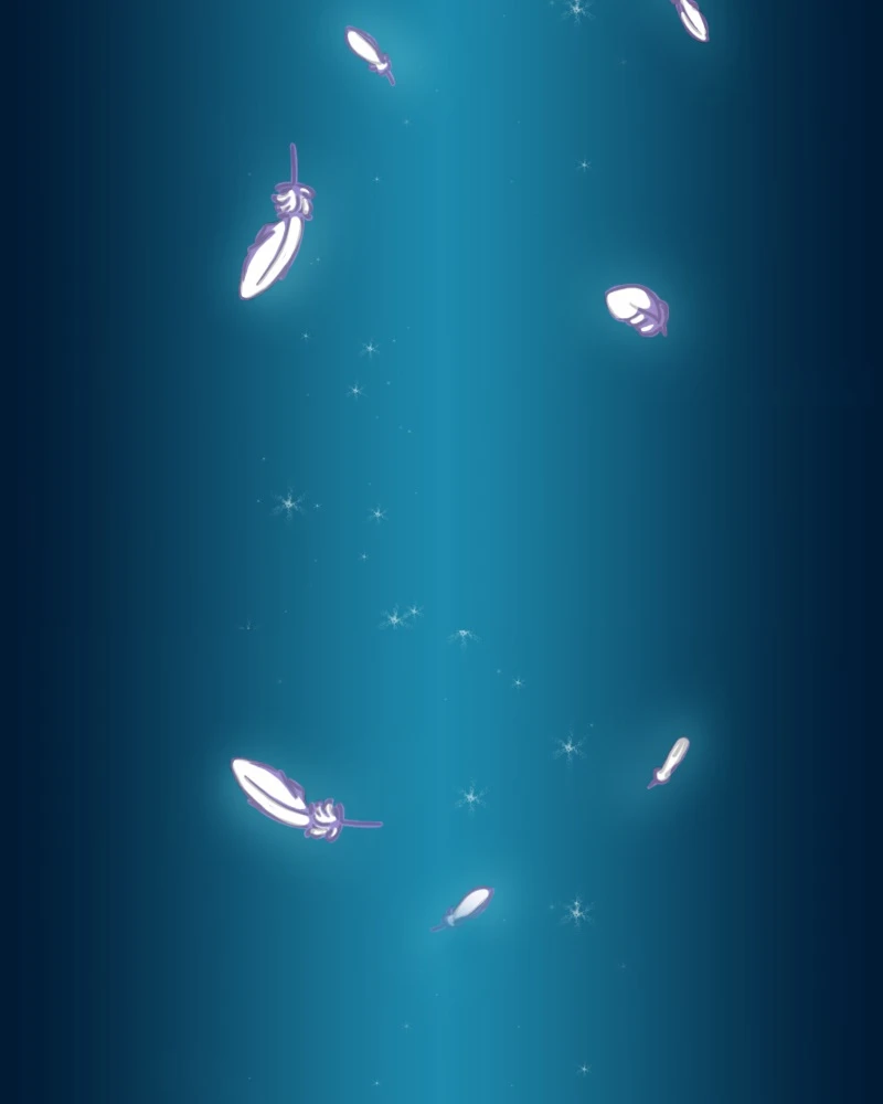 Prologue, Seite 19