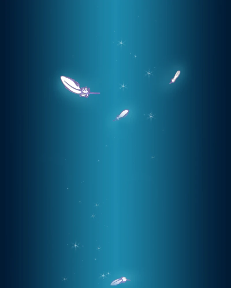 Prologue, Seite 21