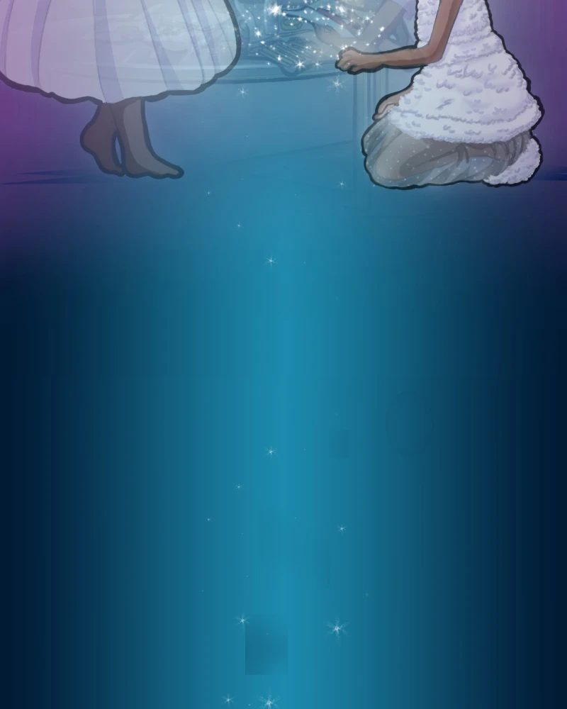 Prologue, Seite 23